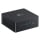 Nettop/Mini-PC Minisforum UM890 Pro Ryzen 9-8945HS/16GB/512